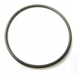 elring-uszczelka-893-189-stan-nowy