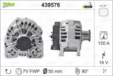 valeo-439576-opel-vivaro-a-stan-nowy