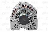 valeo-439576-opel-vivaro-a-producent-czesci-valeo