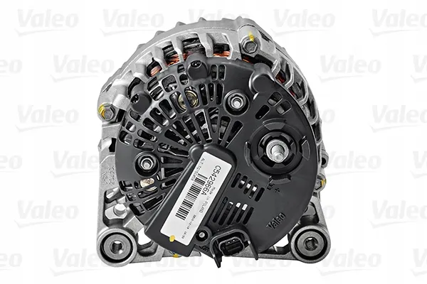 valeo-439576-opel-vivaro-a-typ-samochodu-autobusy-samochody-dostawcze-samochody-osobowe
