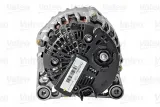 valeo-439576-opel-vivaro-a-typ-samochodu-autobusy-samochody-dostawcze-samochody-osobowe