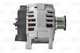 valeo-439576-opel-vivaro-a-jakosc-czesci-zgodnie-z-gvo-q-oryginal-z-logo-producenta-czesci-oem-oes