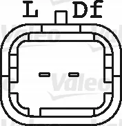 valeo-439576-opel-vivaro-a-prad-ladowania-alternatora-150-a