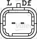 valeo-439576-opel-vivaro-a-prad-ladowania-alternatora-150-a