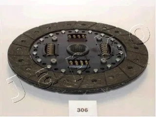 japko-tarcza-sprzegla-80306-typ-silnika-benzyna