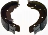 dencker-b120043-szczeki-ham-tyl-bmw-3-stan-nowy