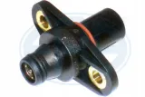 era-czujnik-predkosci-pr-550369a-stan-nowy