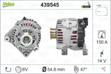 valeo-439545-alternator-bmw-3-stan-nowy