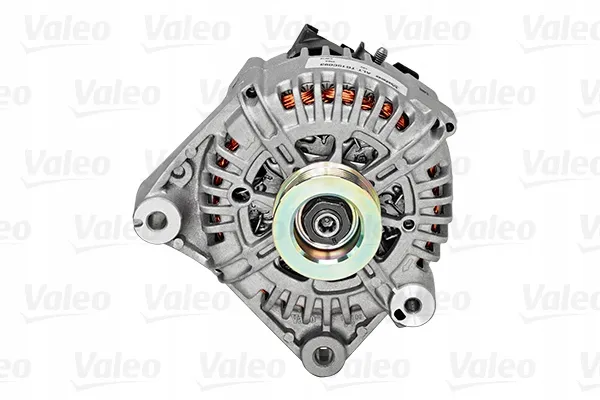 valeo-439545-alternator-bmw-3-producent-czesci-valeo