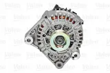 valeo-439545-alternator-bmw-3-producent-czesci-valeo
