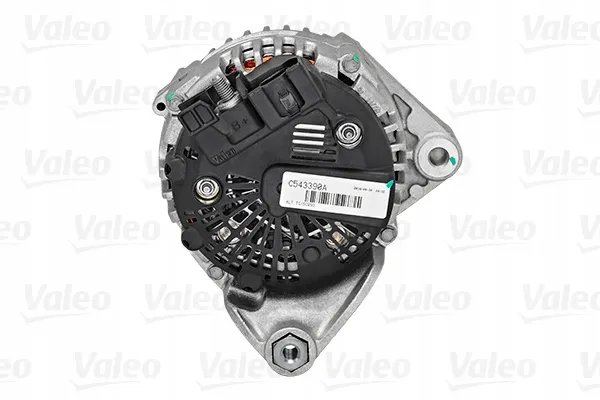valeo-439545-alternator-bmw-3-typ-samochodu-samochody-osobowe