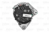 valeo-439545-alternator-bmw-3-typ-samochodu-samochody-osobowe