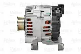 valeo-439545-alternator-bmw-3-jakosc-czesci-zgodnie-z-gvo-q-oryginal-z-logo-producenta-czesci-oem-oes