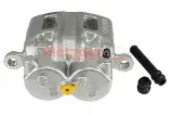 metzger-zacisk-ham-6260693-stan-nowy