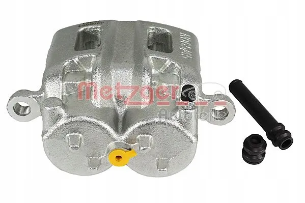 metzger-zacisk-ham-6260693-stan-nowy