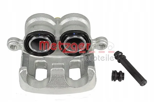 metzger-zacisk-ham-6260693-producent-czesci-metzger