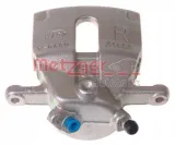 metzger-zacisk-ham-reg-6250216-stan-nowy