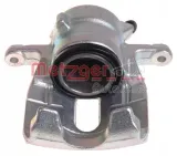 metzger-zacisk-ham-reg-6250216-producent-czesci-metzger