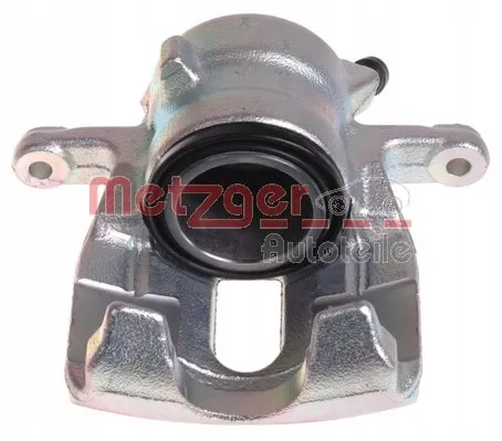 metzger-zacisk-ham-reg-6250216