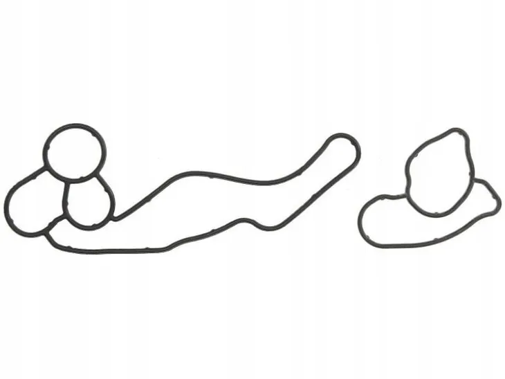 elring-uszczelka-521-730-stan-nowy