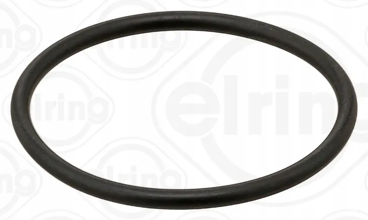 elring-oring-340-110-stan-nowy