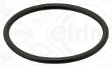 elring-oring-340-110-stan-nowy