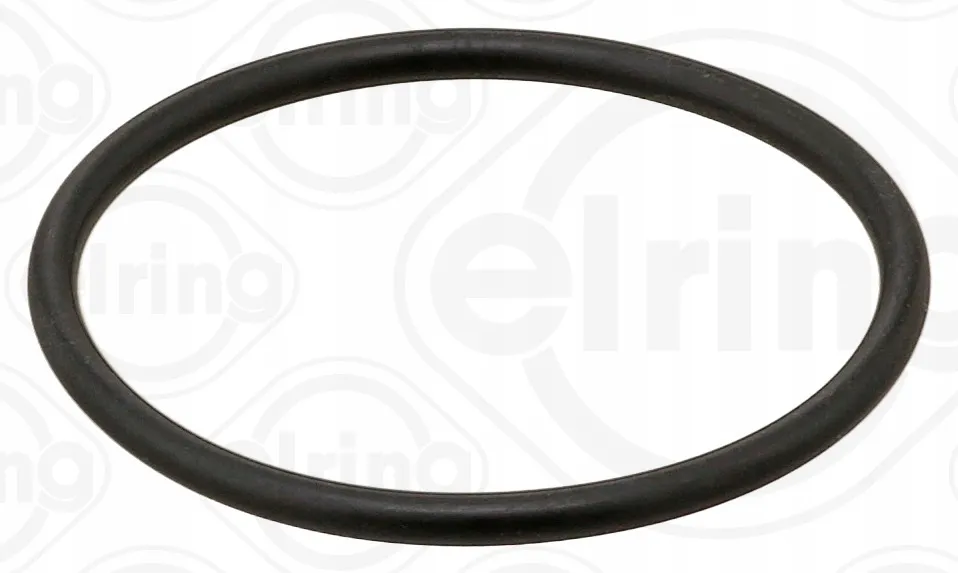 elring-oring-340-110-stan-nowy