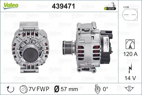 alternator-valeo-439471-stan-nowy
