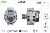 alternator-valeo-439471-stan-nowy