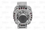 valeo-alternator-val439471-numer-katalogowy-oryginalu-beijing-benz-bbdc-a2711540802-mercedes-benz-2711540802-mercedes-benz-271154080280-mercedes-benz-2711540902-mercedes-benz-a2711540802-mercedes-benz-a271154080280-mercedes-benz-a2711540902