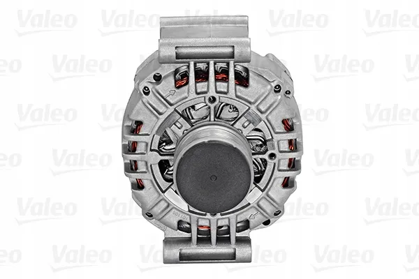 alternator-valeo-439471