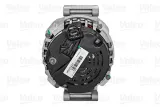 valeo-alternator-val439471-stan-nowy-producent-czesci-valeo