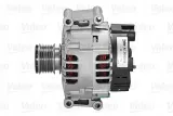 valeo-alternator-val439471-stan-nowy-typ-samochodu-samochody-osobowe