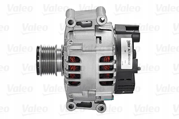 alternator-valeo-439471