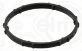 elring-588-090-stan-nowy