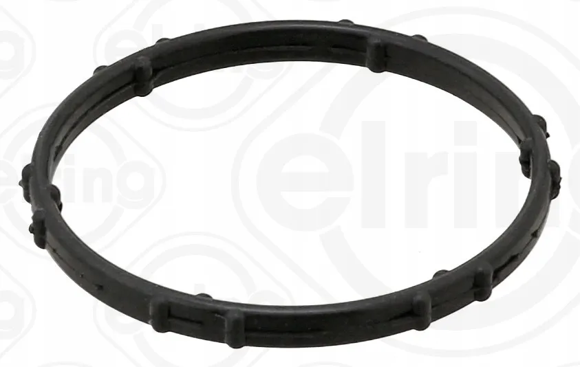 elring-588-090-stan-nowy