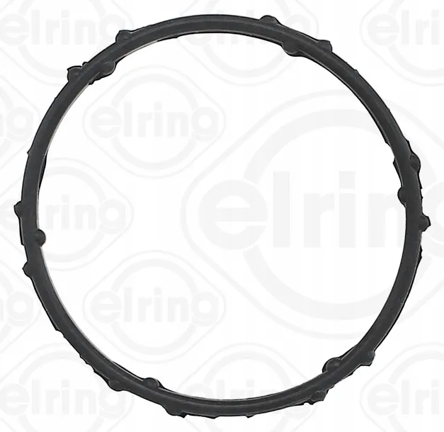 elring-588-090-producent-czesci-elring