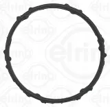 elring-588-090-producent-czesci-elring