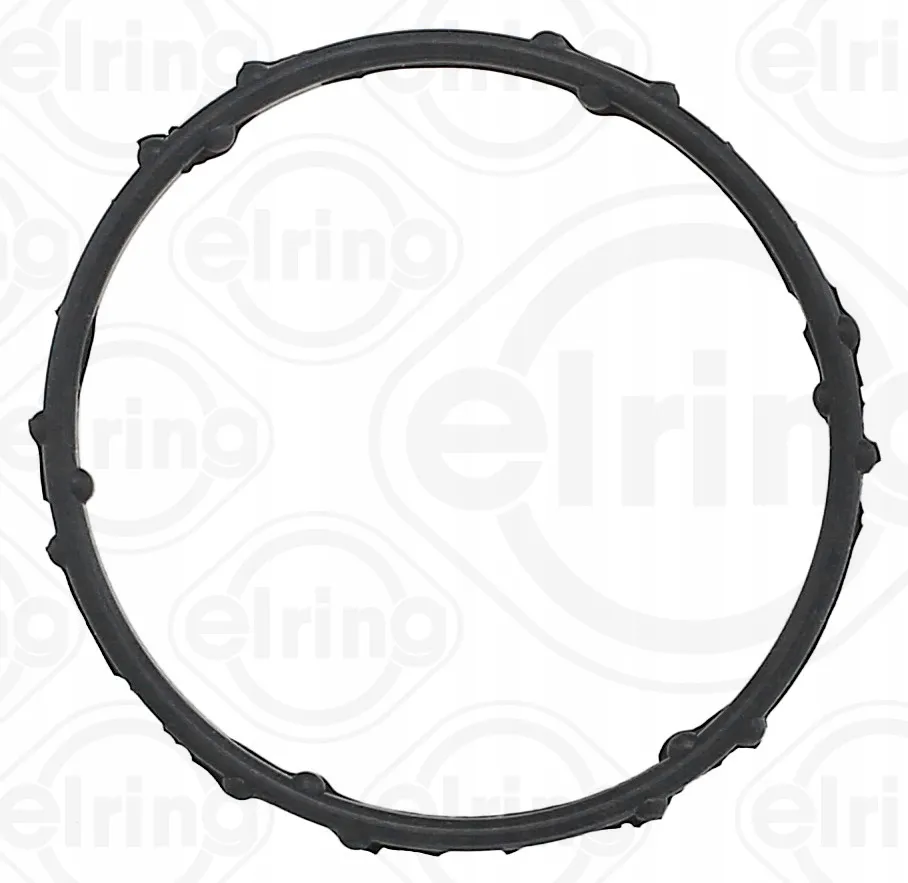 elring-588-090