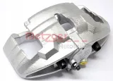 metzger-zacisk-ham-reg-6250149-stan-nowy