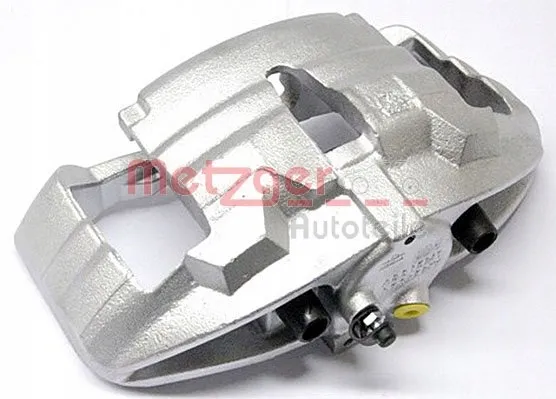 metzger-zacisk-ham-reg-6250149-stan-nowy