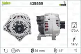 valeo-439559-bmw-5-stan-nowy
