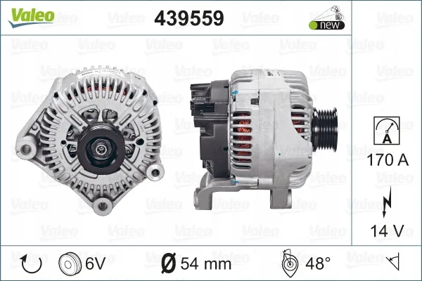 valeo-439559-bmw-5-stan-nowy