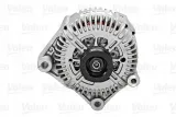 valeo-alternator-val439559-numer-katalogowy-oryginalu-bmw-12317834160-bmw-12-31-7-834-160-bmw-12317836592-bmw-12-31-7-836-592