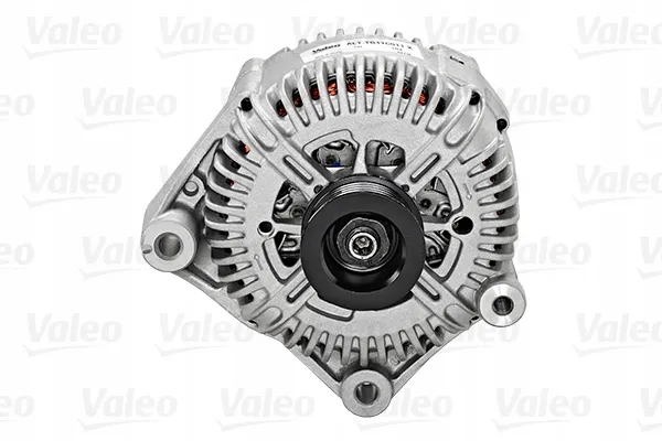 valeo-439559-bmw-5