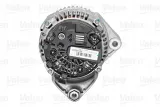 valeo-alternator-val439559-stan-nowy-producent-czesci-valeo