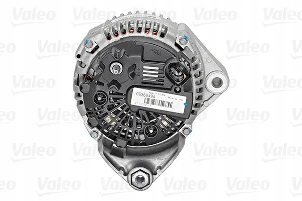 valeo-439559-bmw-5-stan-nowy