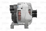 valeo-alternator-val439559-stan-nowy-typ-samochodu-samochody-osobowe