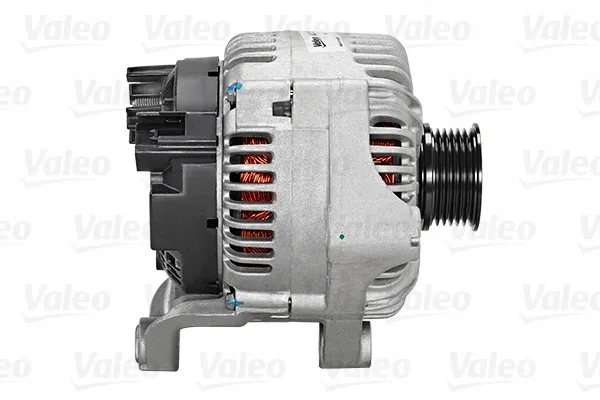 valeo-439559-bmw-5