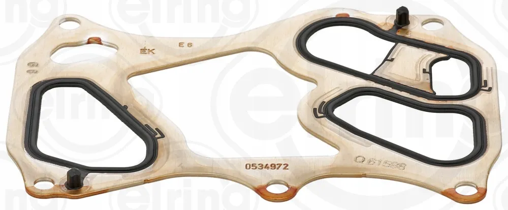 elring-uszczelka-534-972-stan-nowy